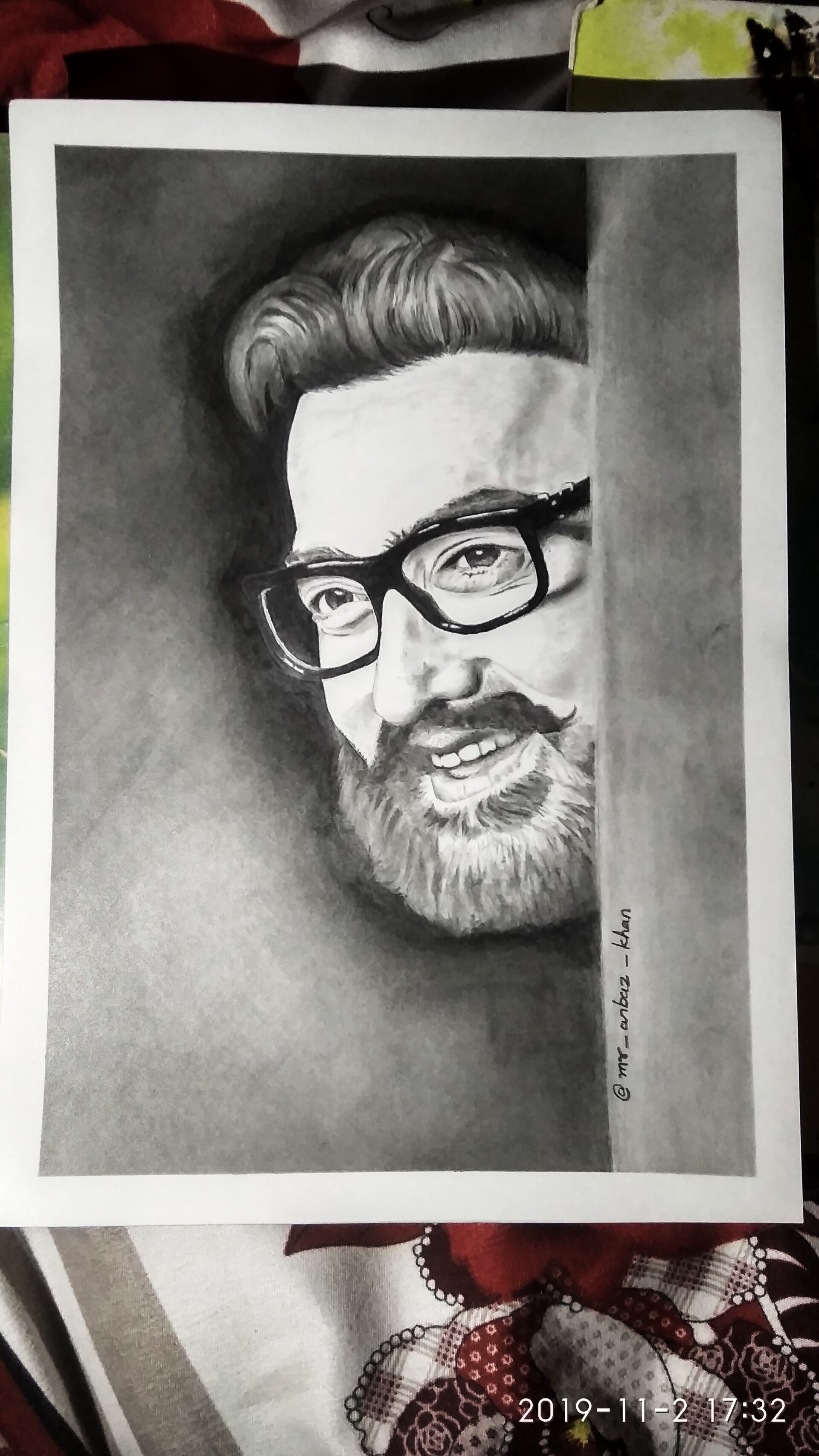 Artstation Aamir Khan Arbaz Khan At this page you can find information about arbaz2 license plate of america. artstation aamir khan arbaz khan