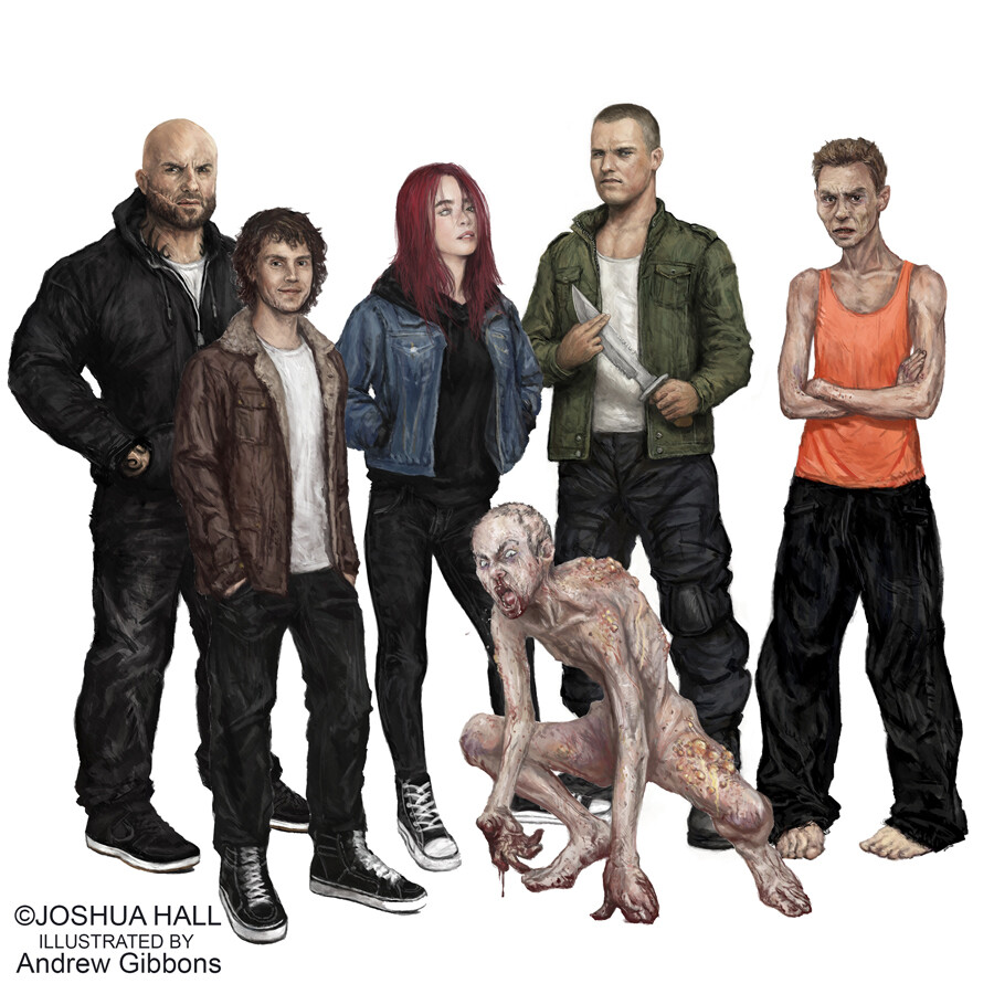 [Image: andrew-gibbons-jh-character-line-up900.jpg?1595029138]