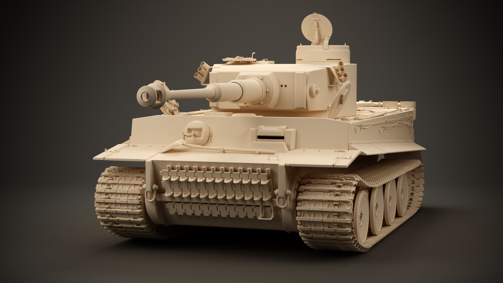 Brand 3d models