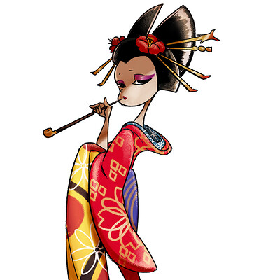 Aco chang 01 acochang 900px