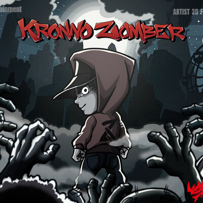 Artstation Francisco Palma Flores artstation francisco palma flores