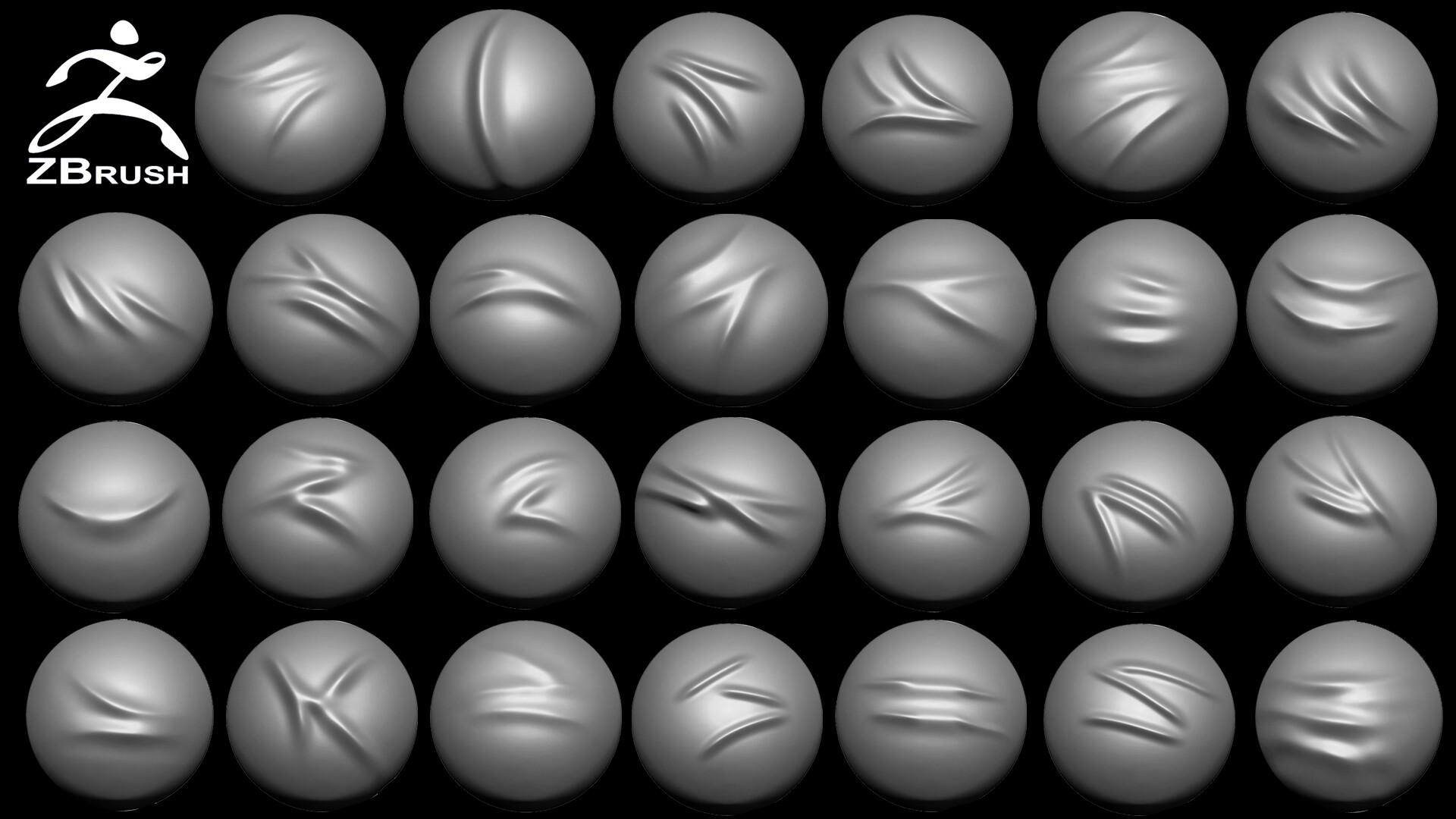 zbrush brush zbrush brush