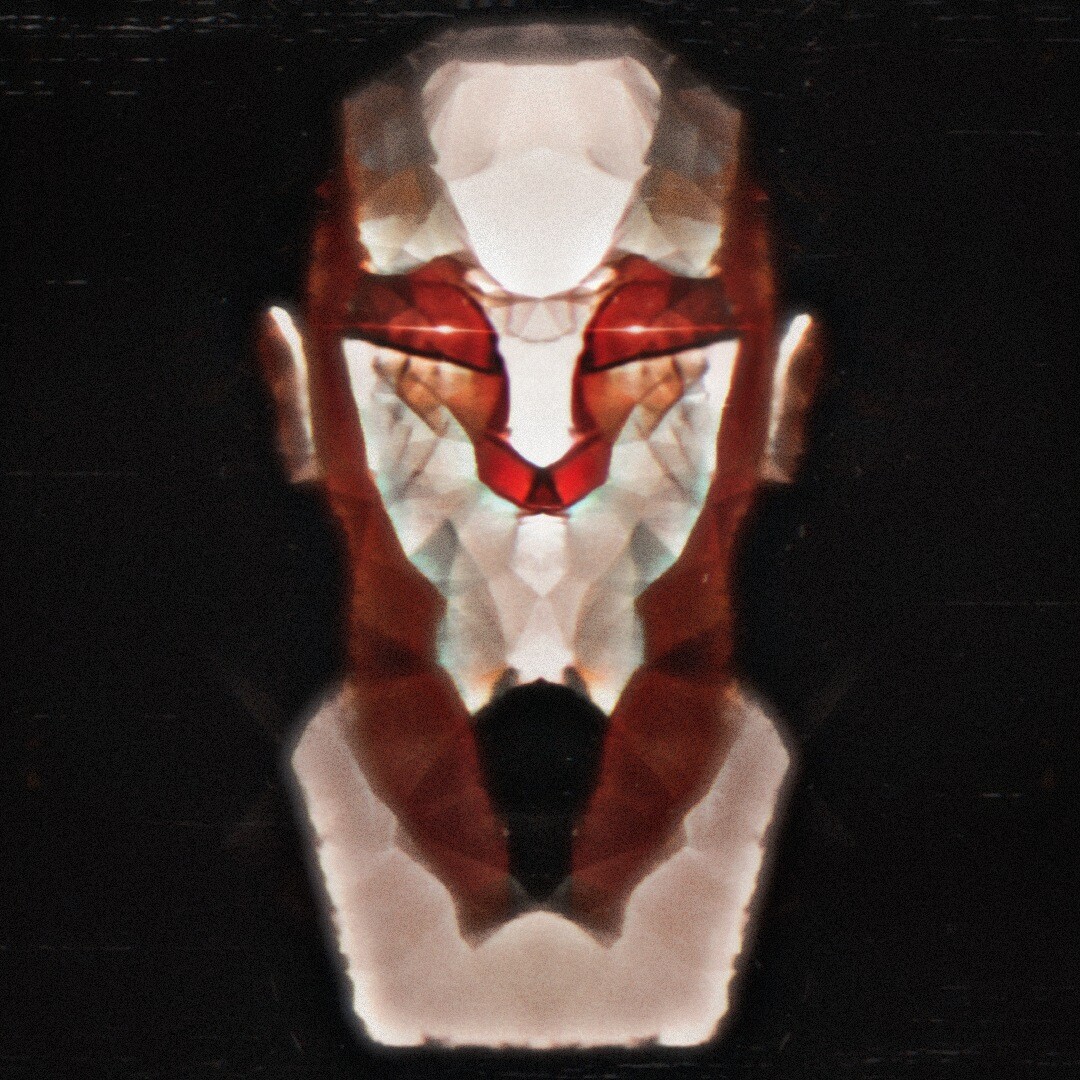 Totem RK