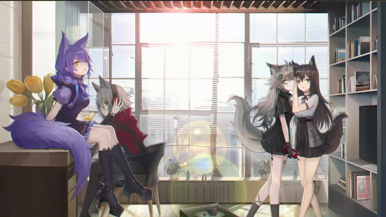 leopard-a-1-1-bilibili-00-00-
