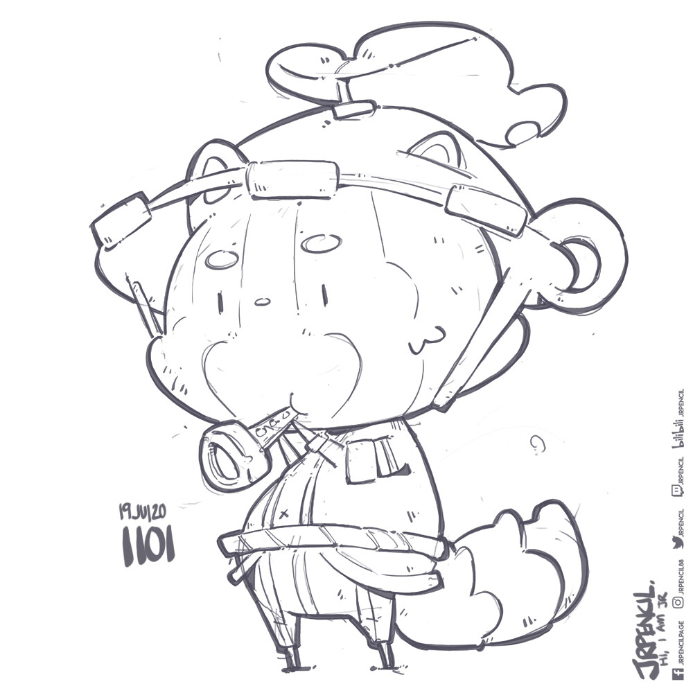 Artstation 1101 Spirit Blossom Teemo Jr Pencil Find the best teemo skins in league of legends. spirit blossom teemo jr pencil