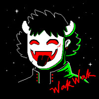 Artstation 32 X 32 Pixel Art Alexis Tries Artstation 32 X 32 Pixel Art Alexis Tries