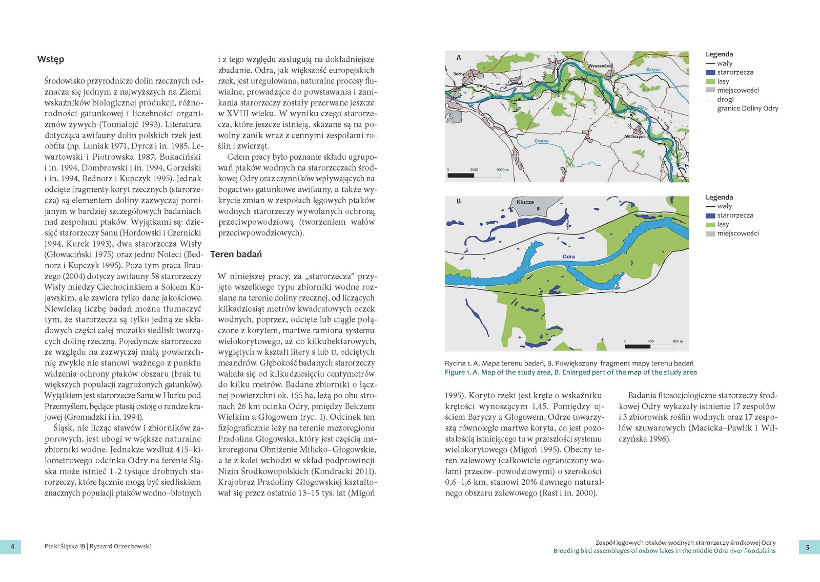 Maps and graphics positioning