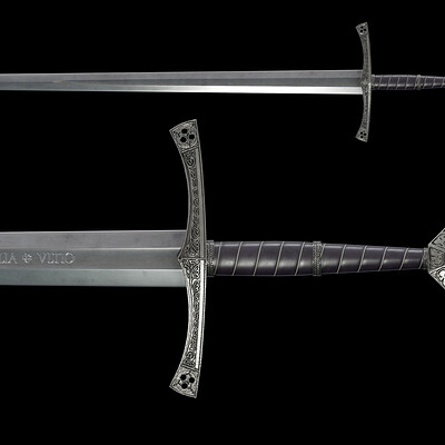 Tom mcgrath gameready sword 01