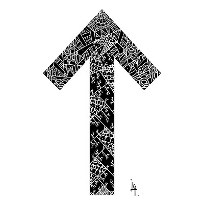 tyr-rune
