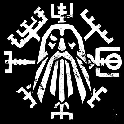 odin