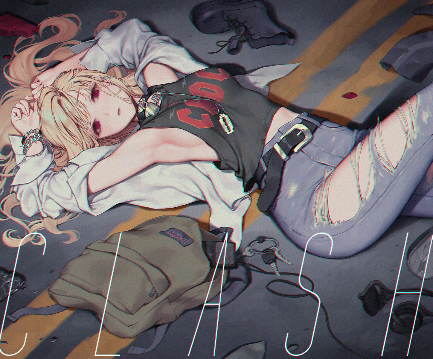 [​IMG]