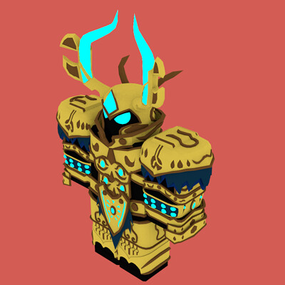 Artstation Thecaster 230 - artstation thecaster 230 plasma egg roblox render Artstation Thecaster 230 - plasma egg roblox render