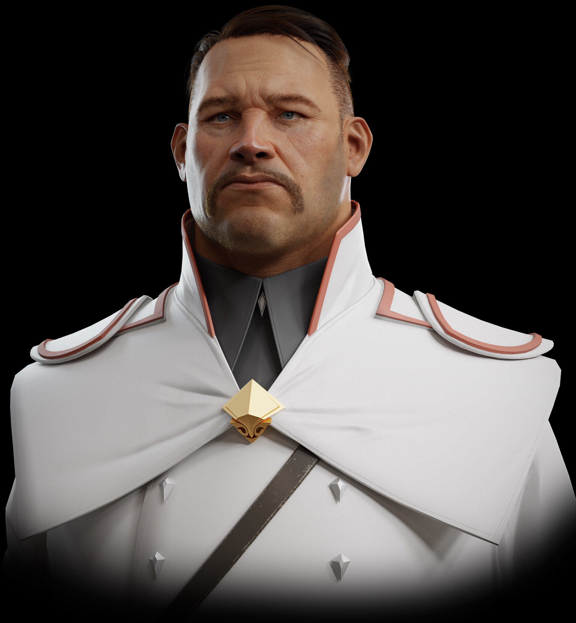 Картины дизонорд 2