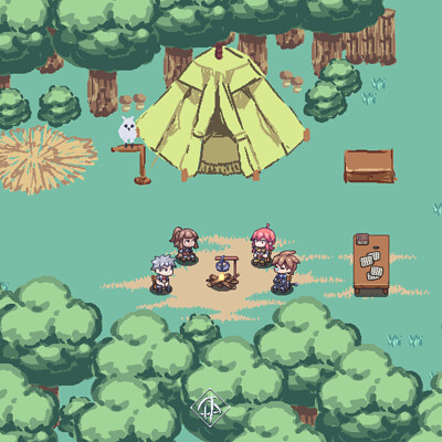 Artstation Bloodborne Kill The Kos