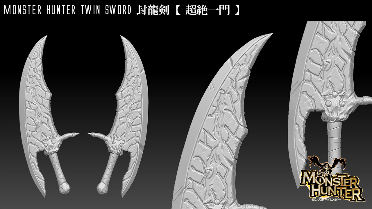 SwiftTransform】Left Arm Of Devastator! Devil Saviour
