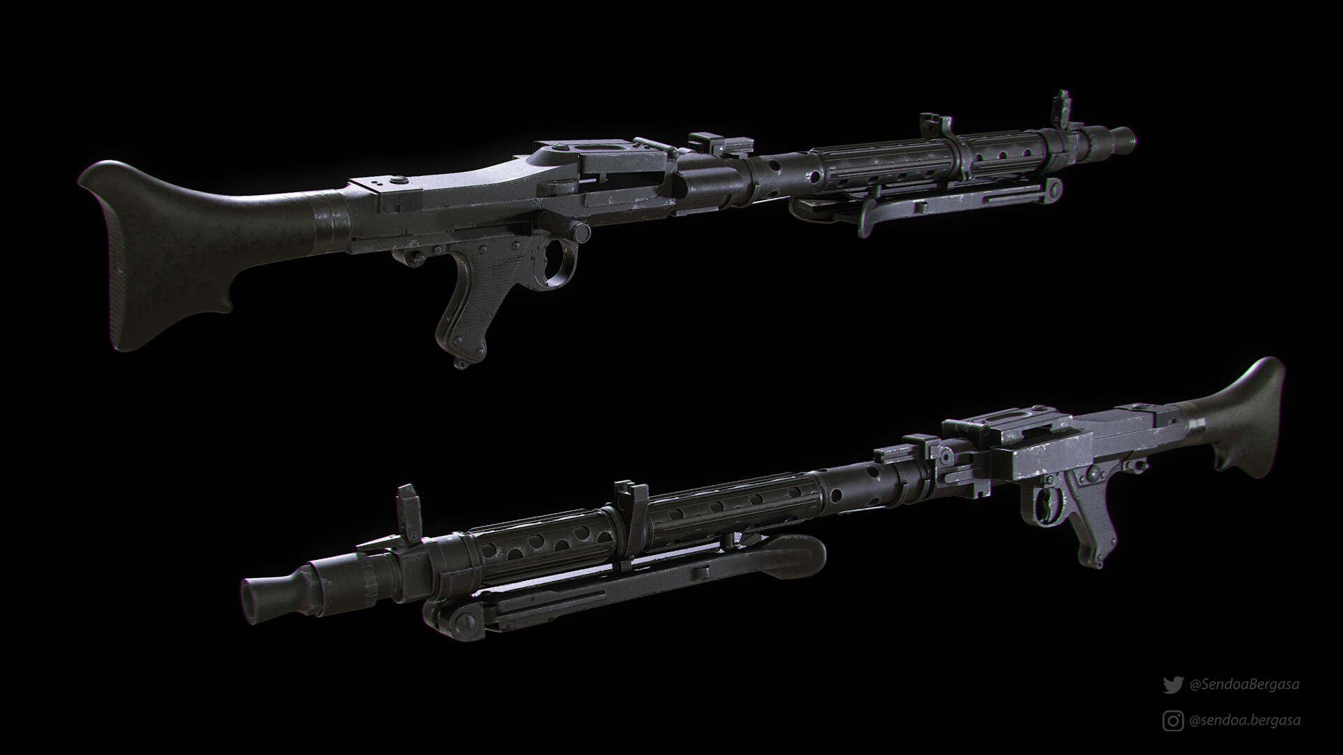 sendoa-bergasa-dlt19-blaster-rifle-001.jpg