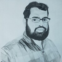 artstation