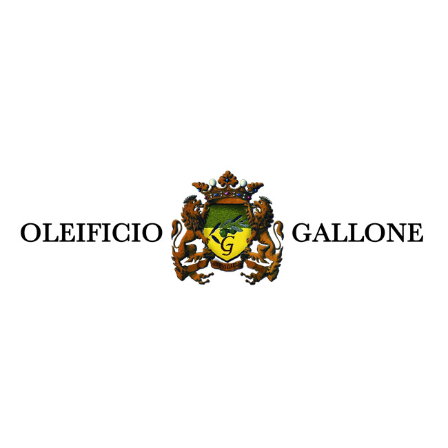 ArtStation - OLEIFICIO GALLONE