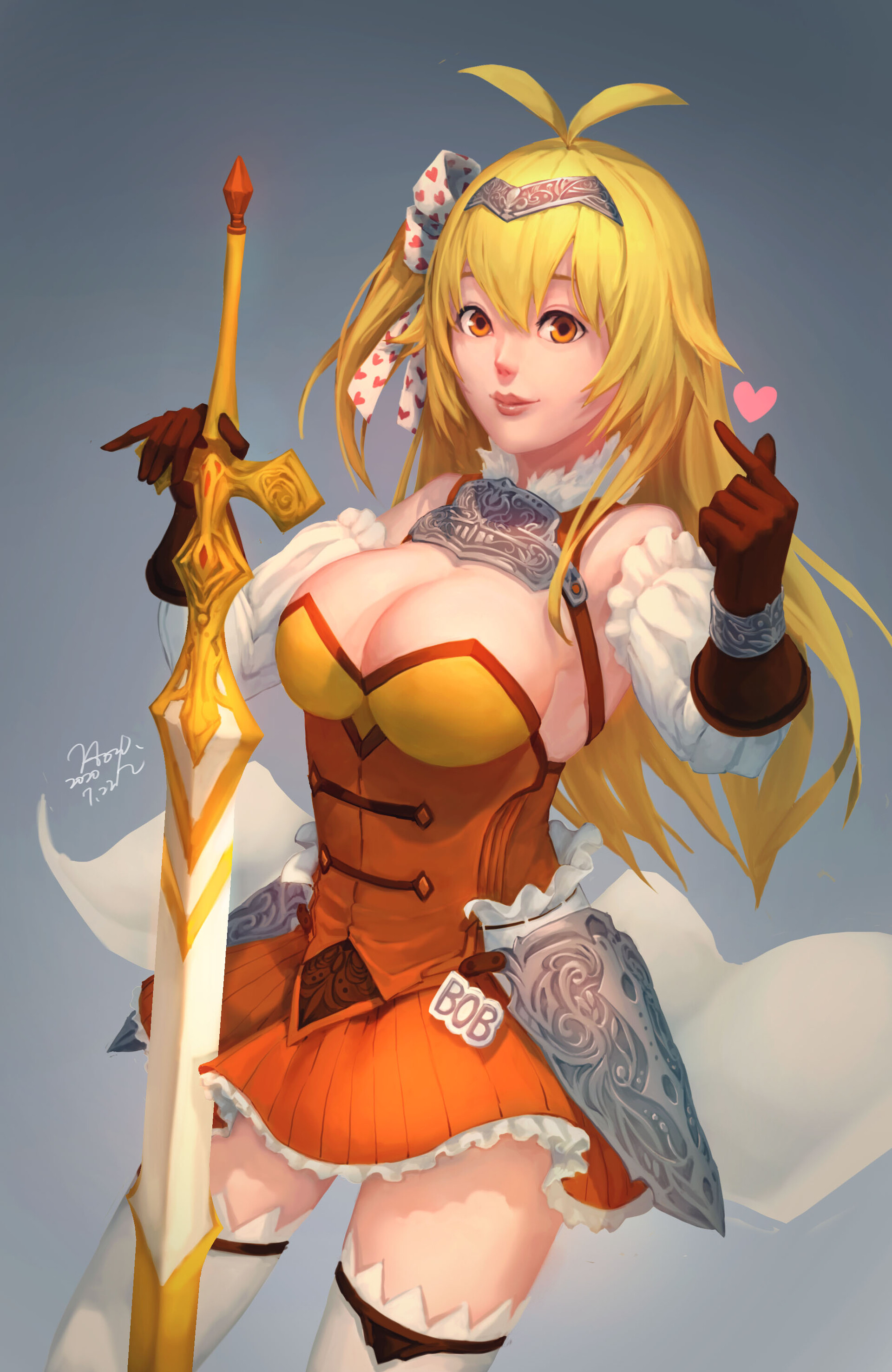 Daidai How 少女の塔 神神子 Daidai How 少女の塔 神神子