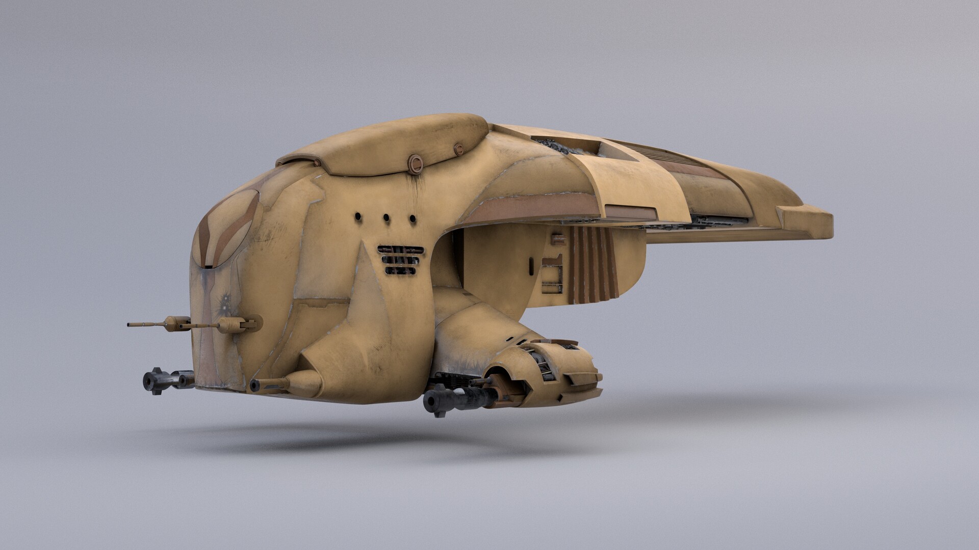Aat best sale star wars