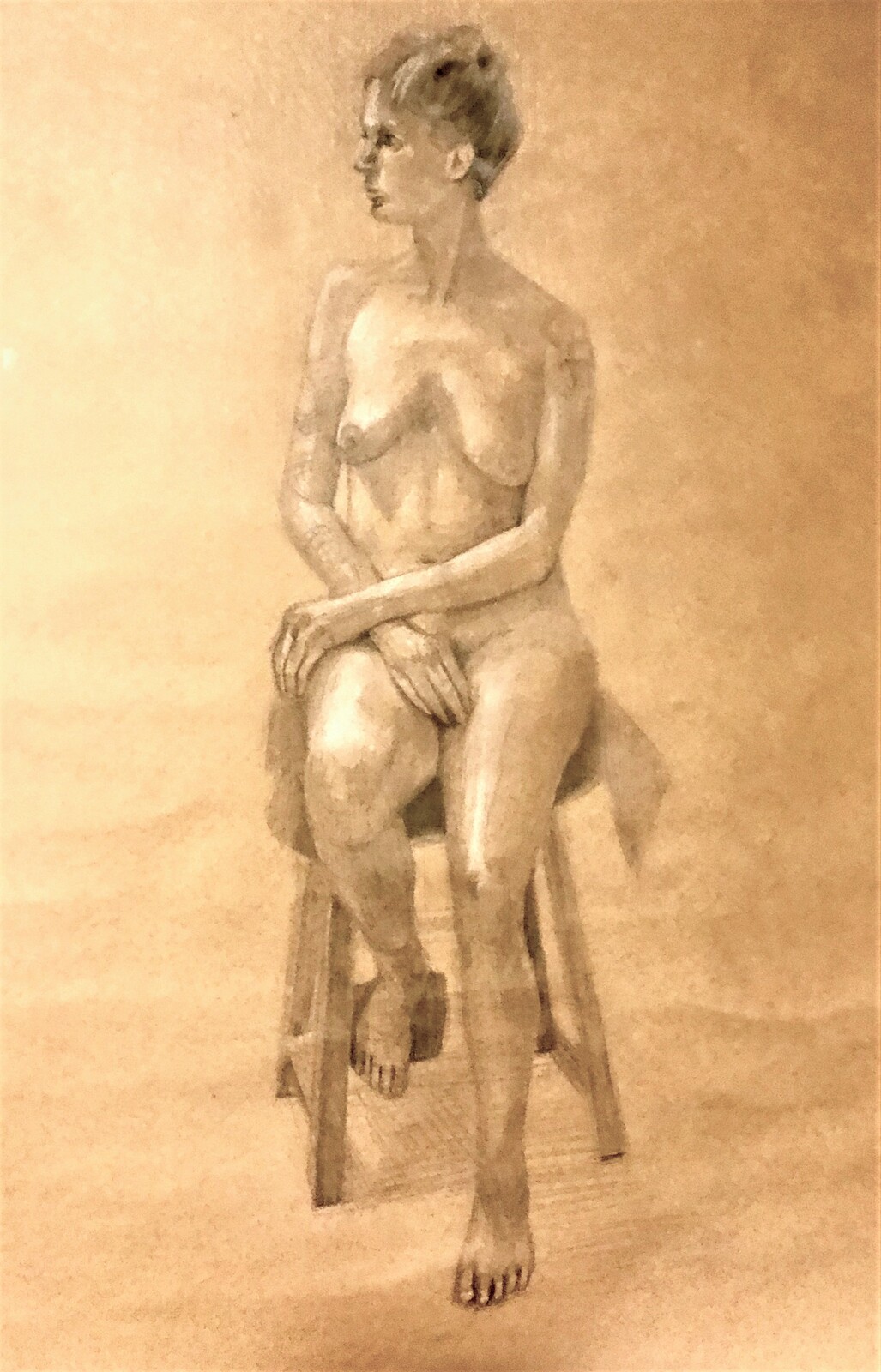 Graphite