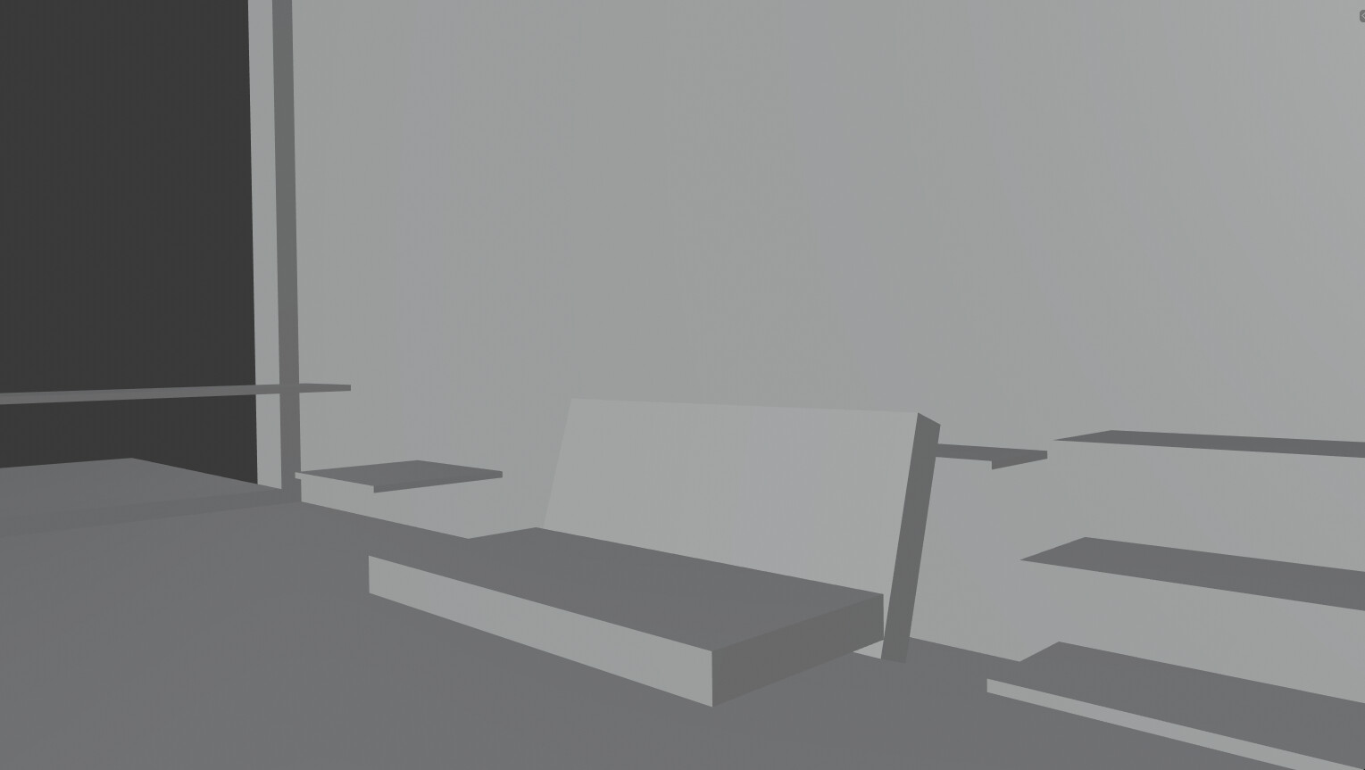 Other 3d base (unused)