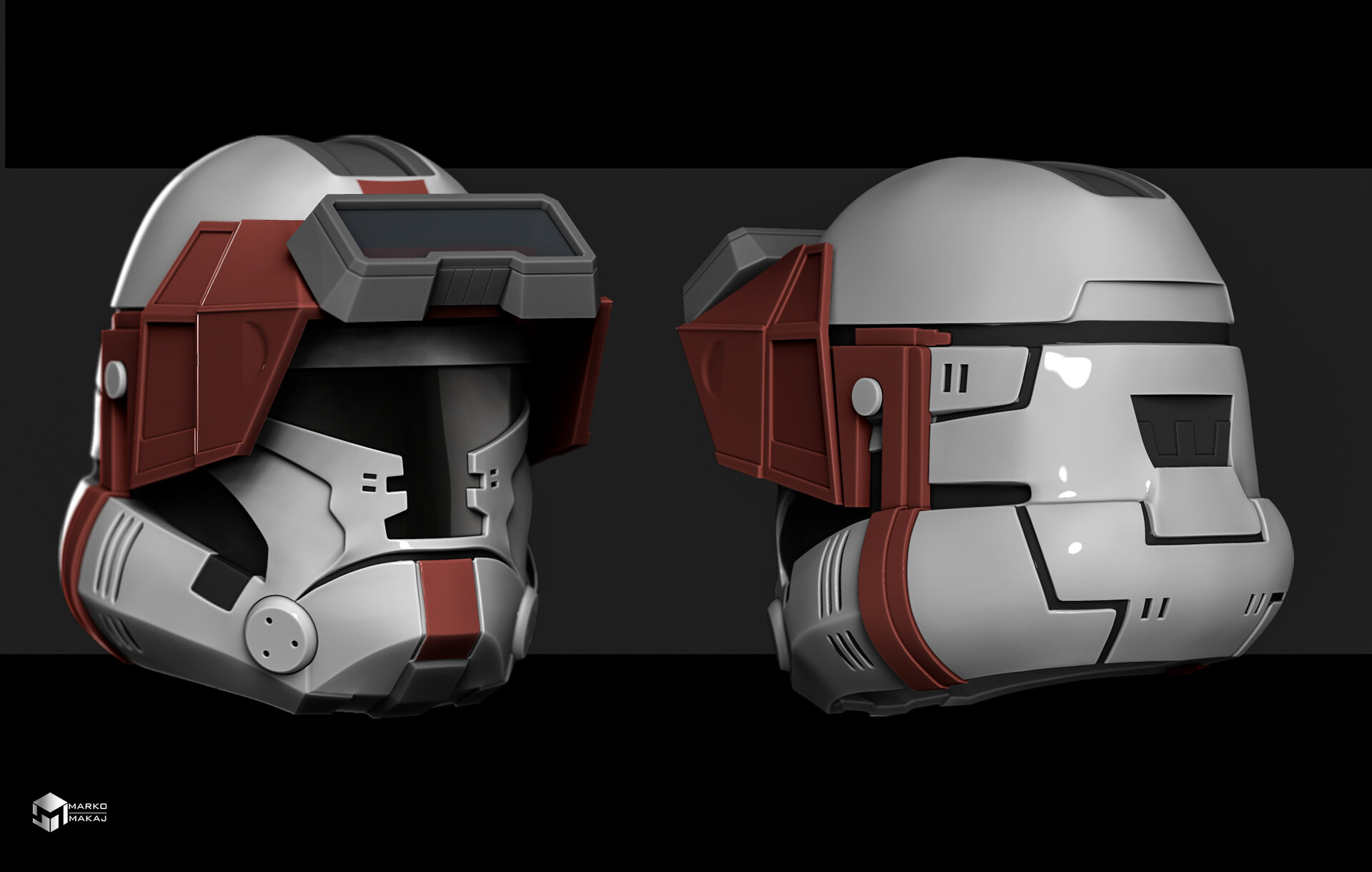 star wars havoc squad star wars havoc squad