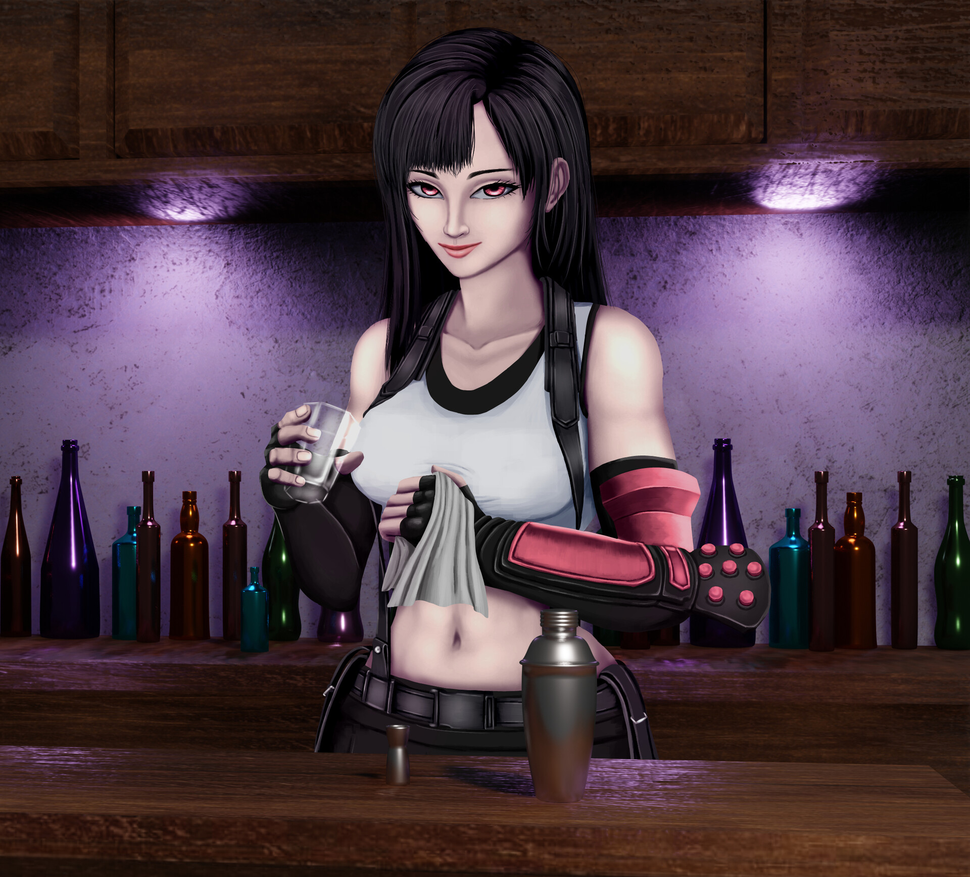 artstation-bar-scene-final-fantasy-7-remake