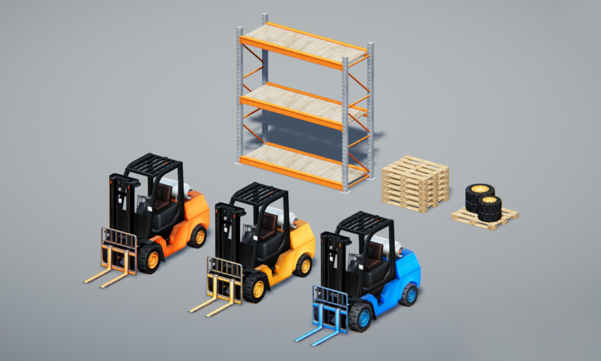 https://assetstore.unity.com/packages/templates/packs/heavy-machinery-ultimate-collection-175179?aid=1101l44FM
