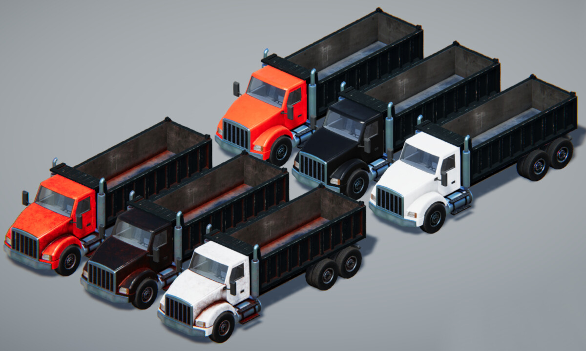 https://assetstore.unity.com/packages/templates/packs/heavy-machinery-ultimate-collection-175179?aid=1101l44FM