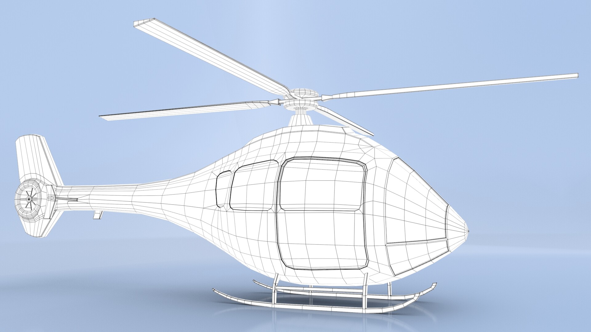 Trx3. 3d модель вертолёта nx. Sikorsky uh-60 black hawk. Модель 3д вертолёта чинчук. As 350 helicopter вертолет.