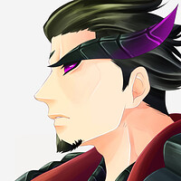 Artstation Deep Mountains Kath Piso