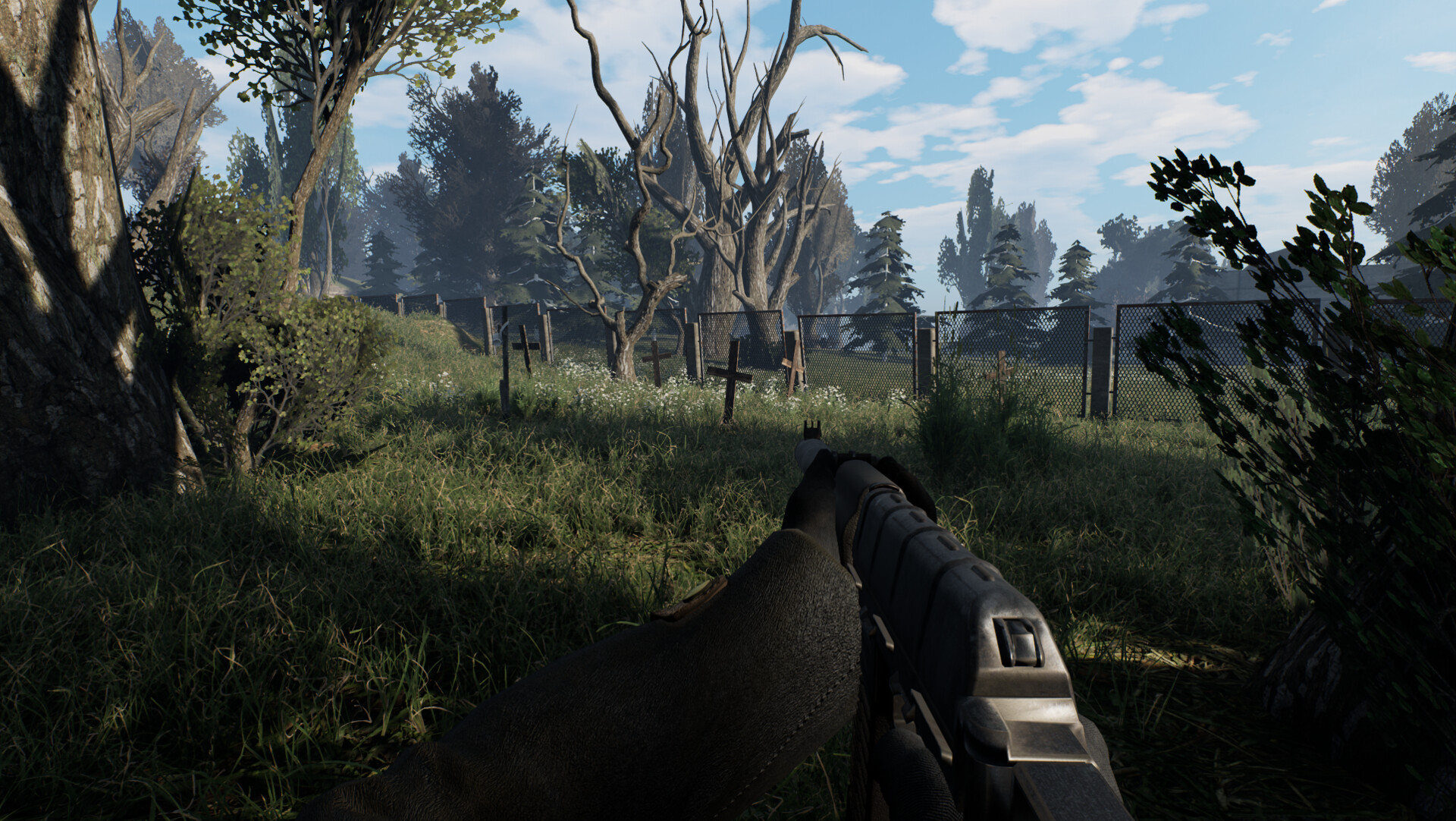 Stalker 2 massive fps boost. Сталкер на движке Unreal engine 5. Сталкер Unreal engine 4. Сталкер на движке Unreal engine 4. Сталкер ue4.