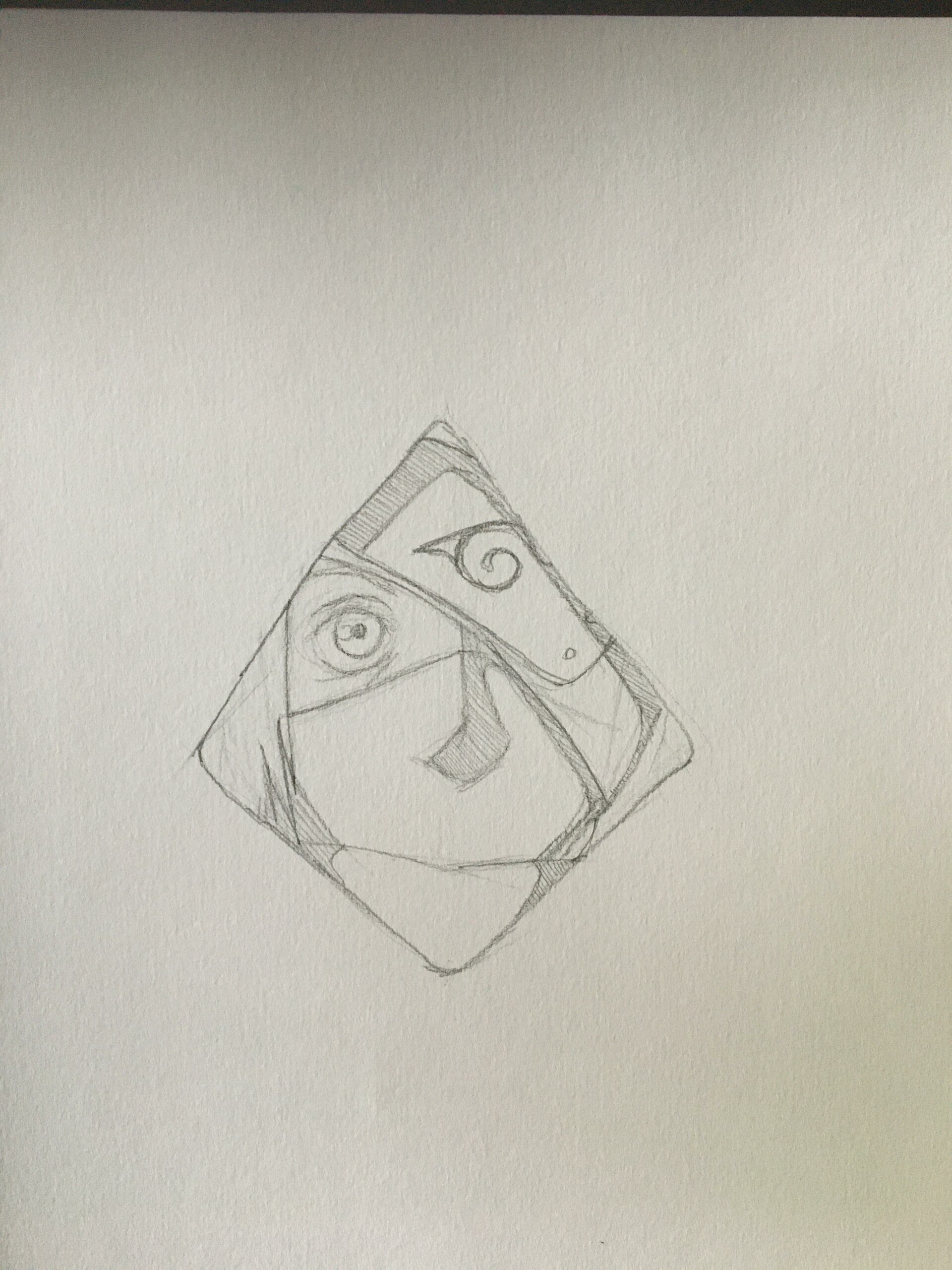 Artstation Boruto Naruto Next Generations Team 25 Artstation Boruto Naruto Next Generations Team 25