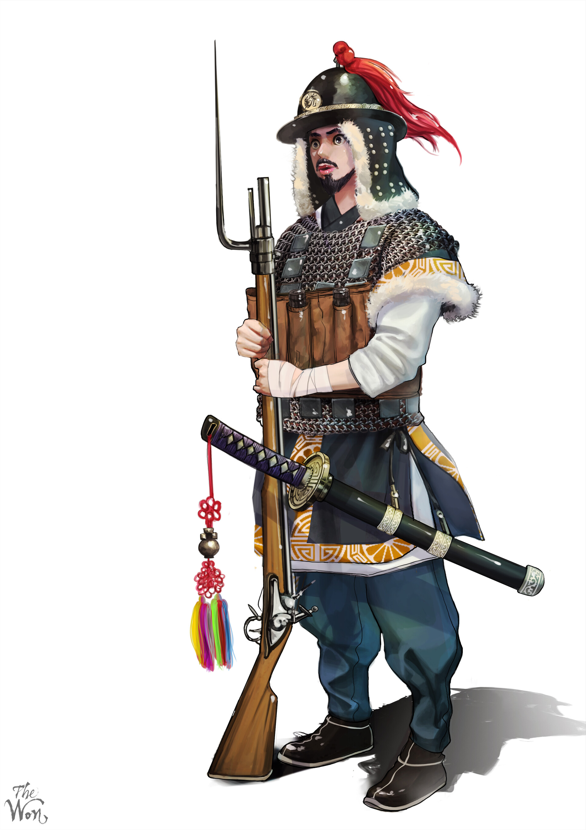 the-won-korean-musketeer02-14.jpg