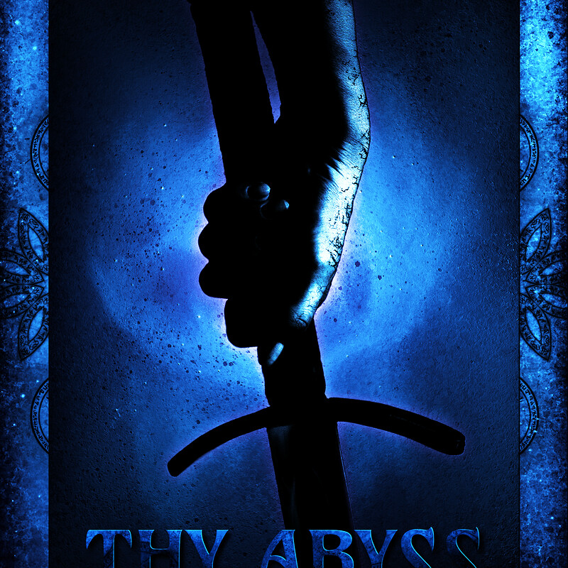 Thy Abyss