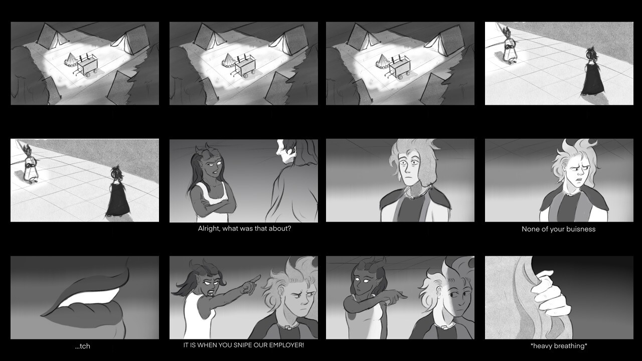 Peter Hasslund This video is for entertainment purposes only.