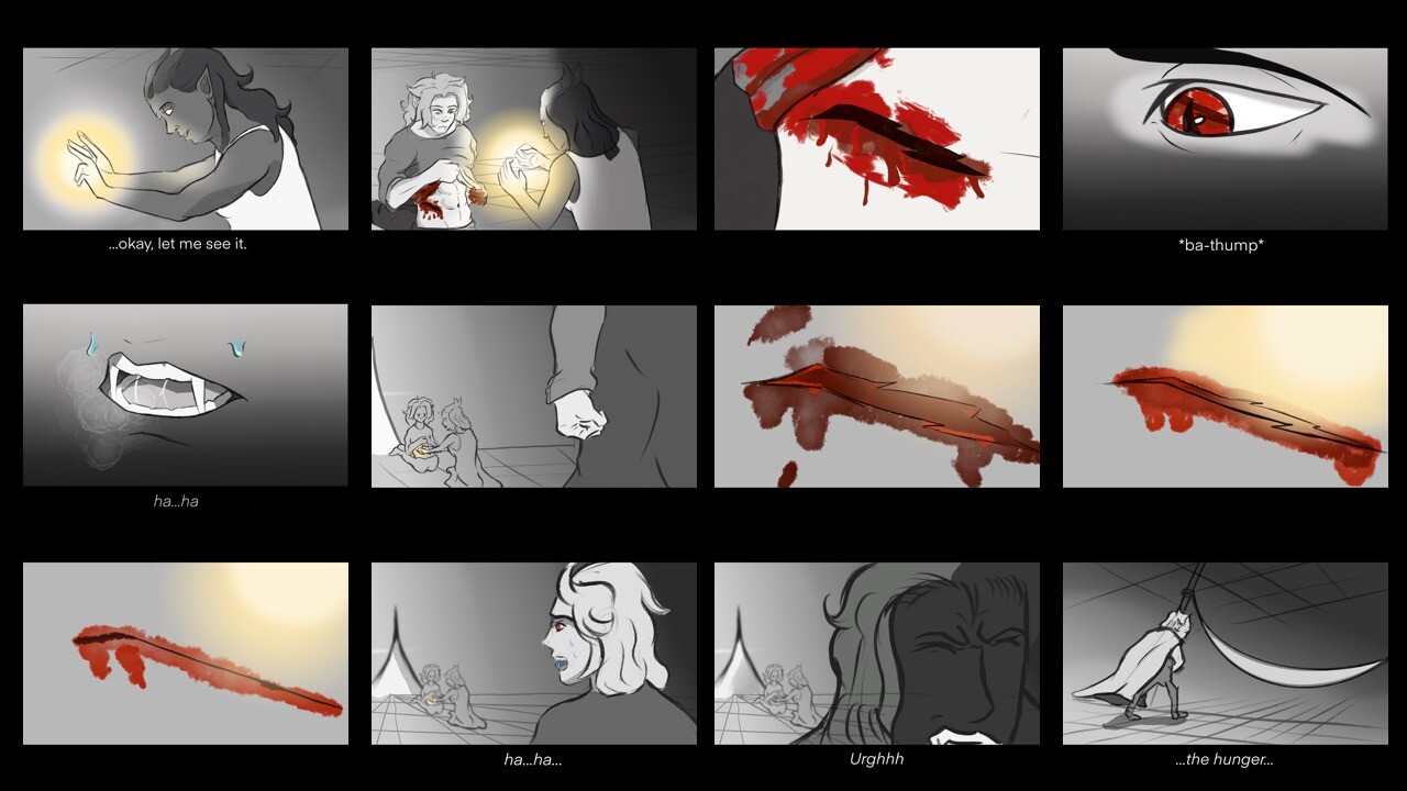 Peter Hasslund This video is for entertainment purposes only.