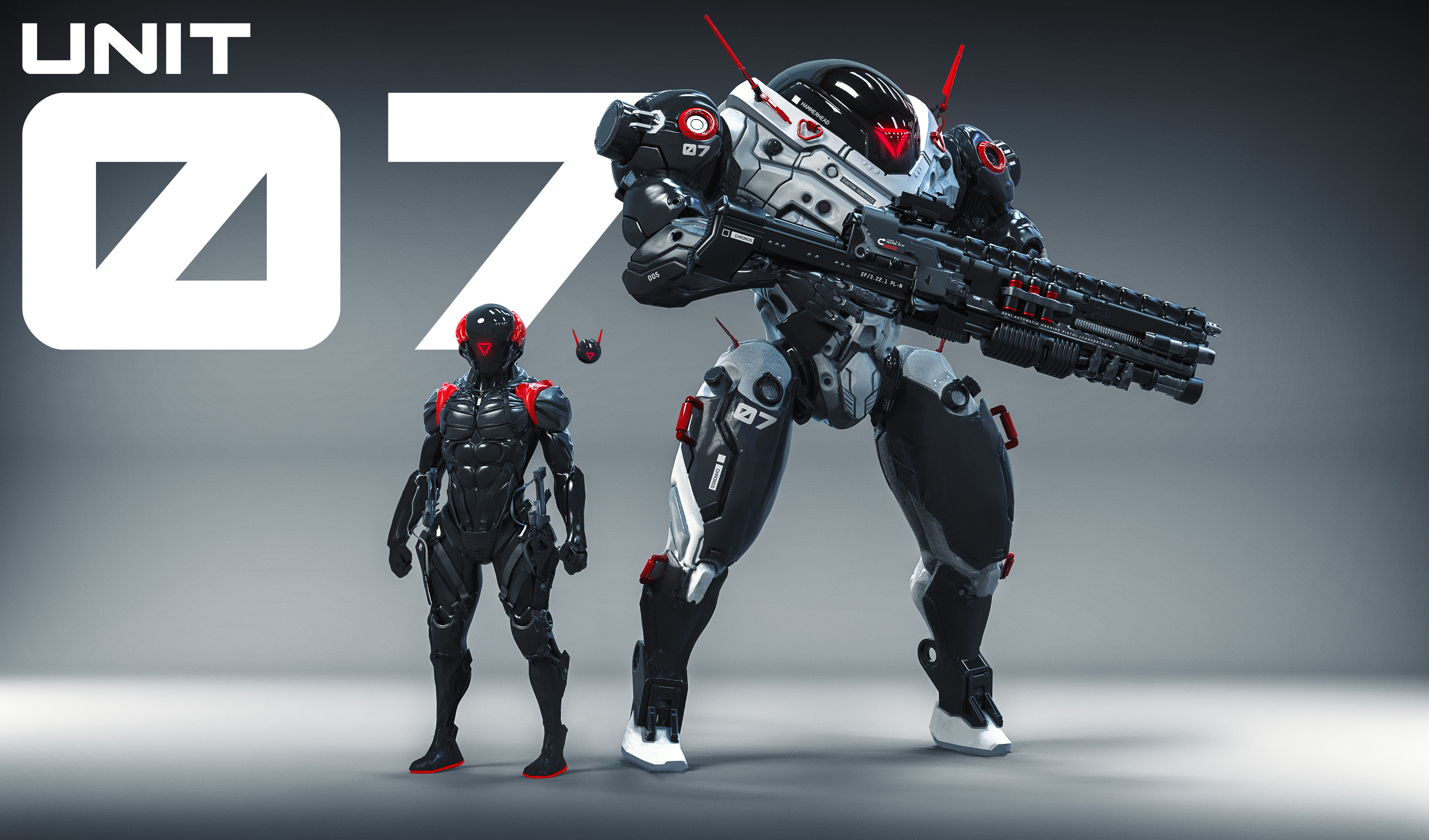Unit-07