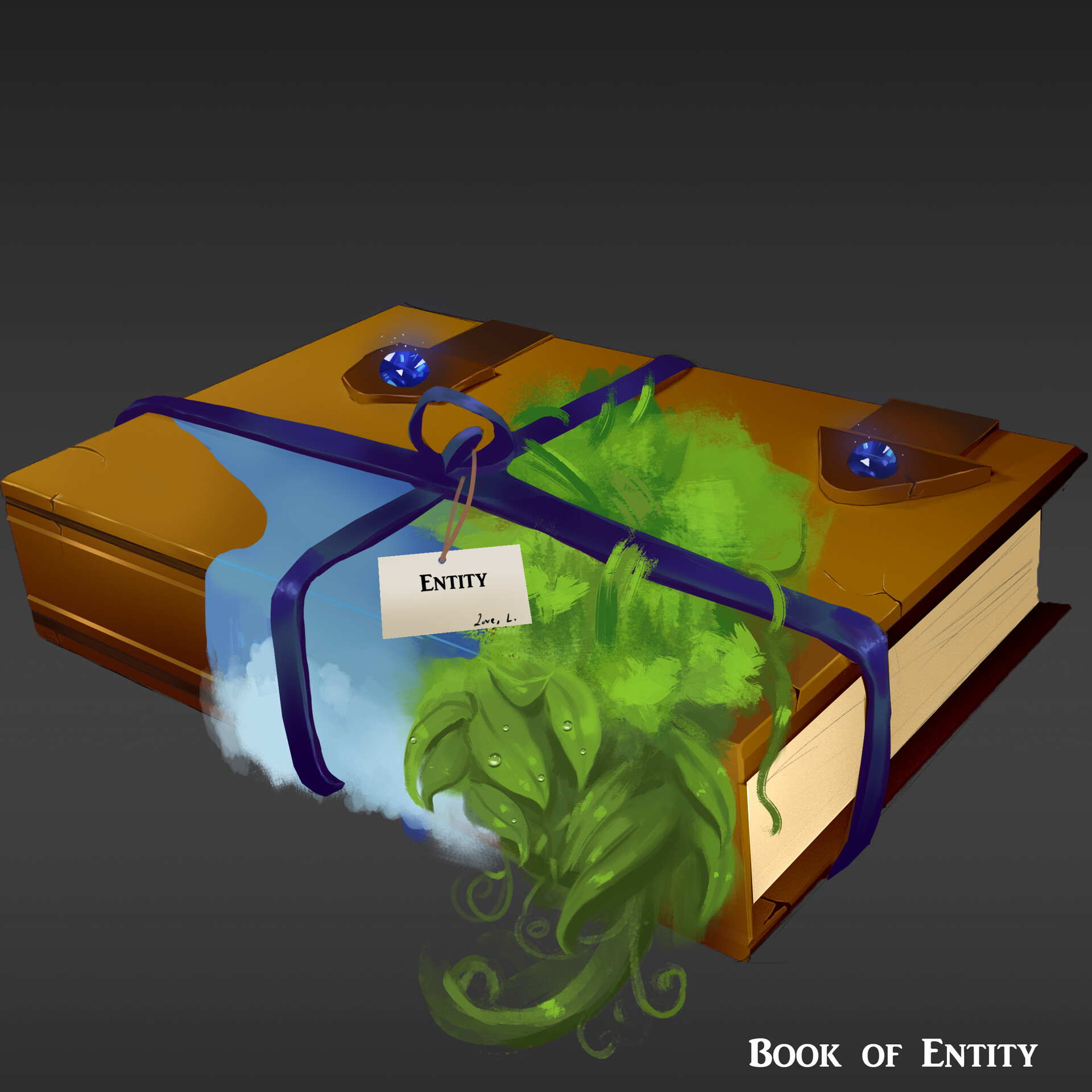 artstation-book-of-entity