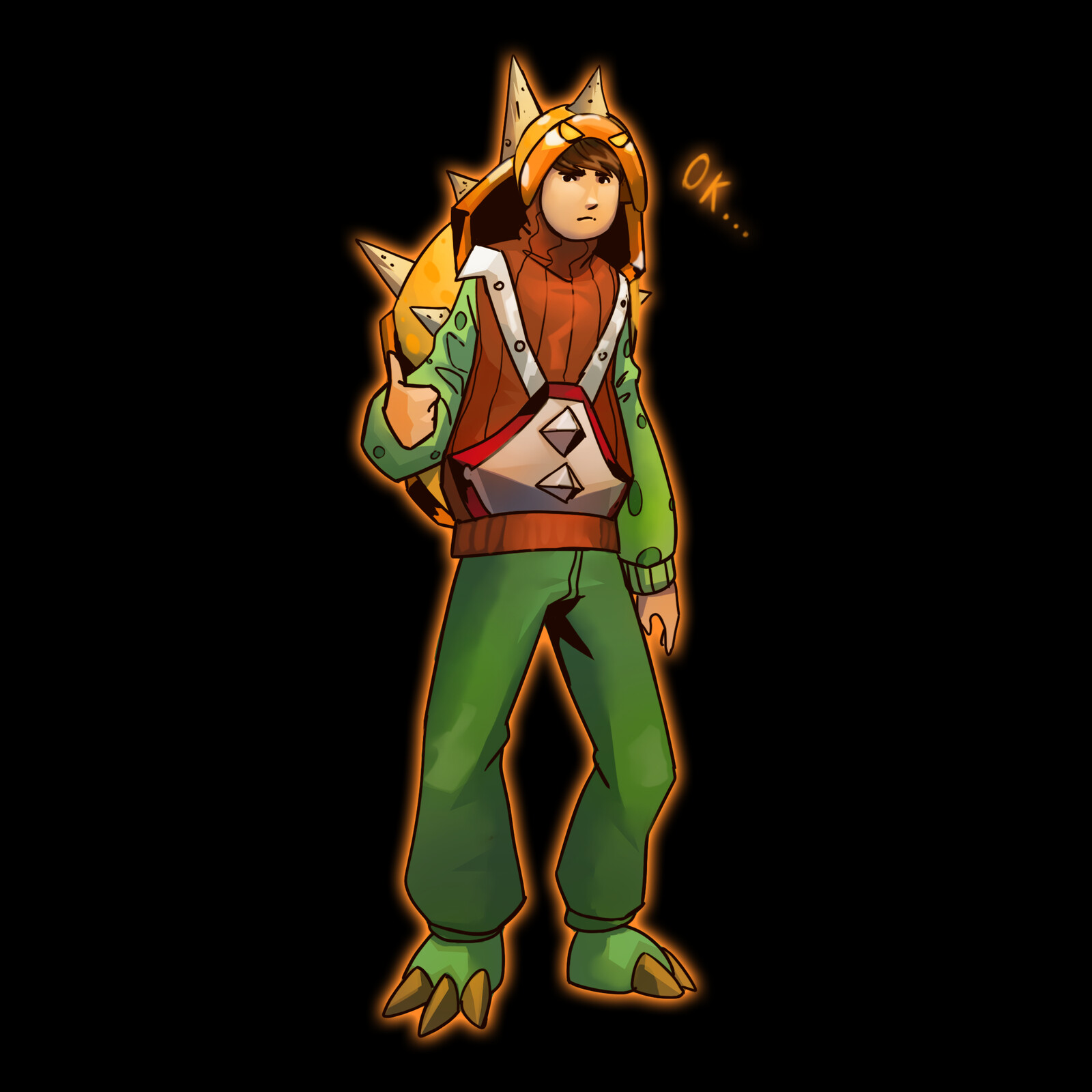 rammus