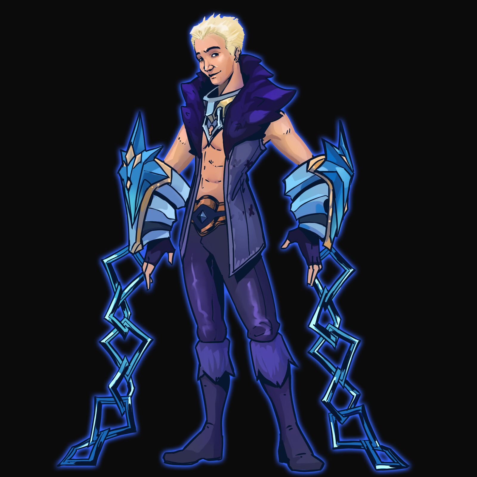 sylas
