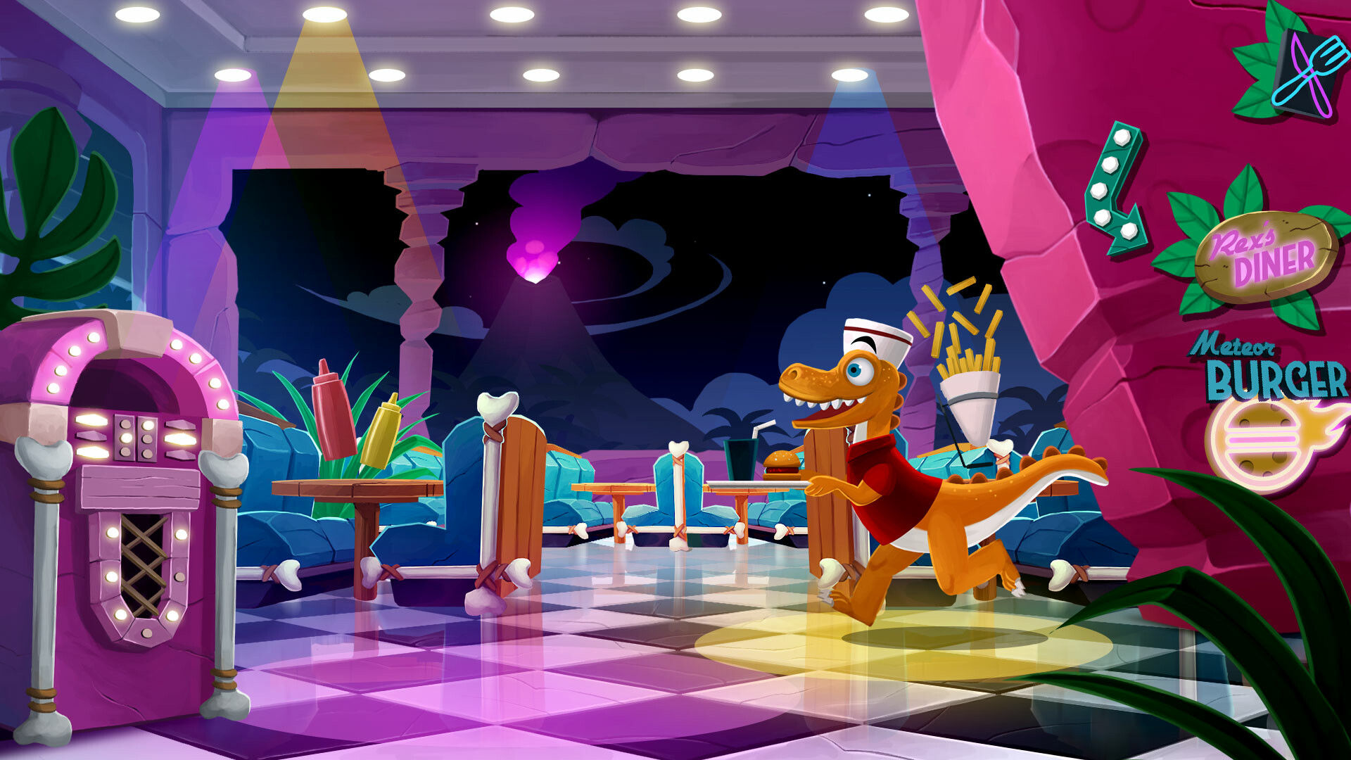 Just dance sales my little pony