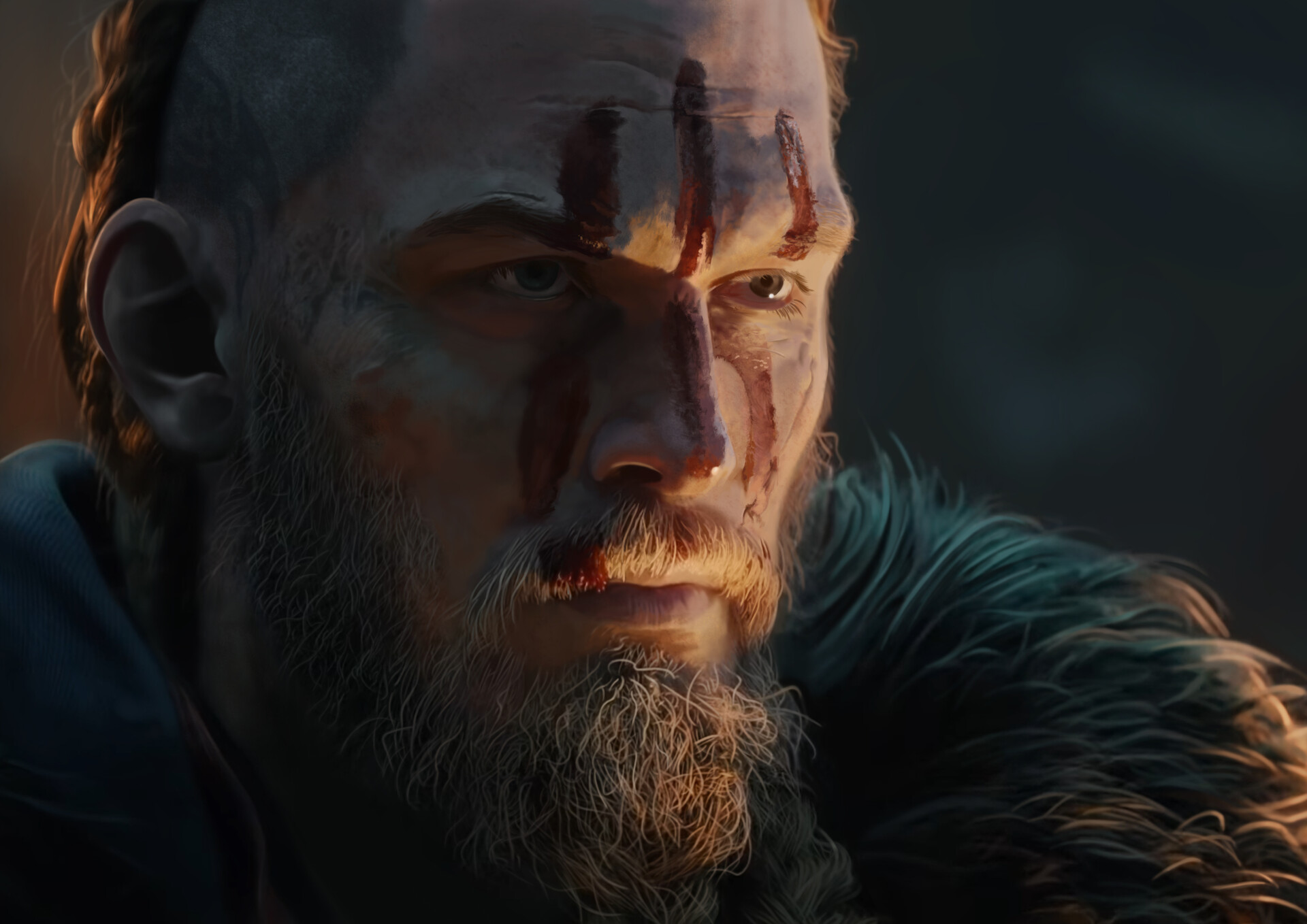 Miracle valhalla. Ассасин Крид Викинги. Assassin’s Creed Вальгалла. Assassin s Creed Вальгалла. Ассасин Крид 2020 Вальгалла.