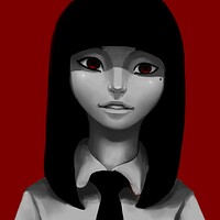 Artstation Pieck Finger Attack On Titan Fanart Jesse Amiel D Gayanilo Shingeki no kyojin / attack on titan healthy. artstation pieck finger attack on
