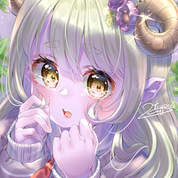Artstation Yashiro Nene Kelly Hiyorei Discover more posts about yashiro fanart. artstation yashiro nene kelly hiyorei