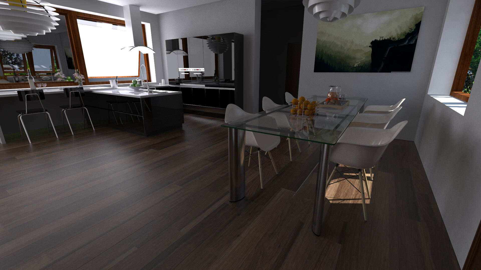 Sprawdzian Wiadomosci Z Lektury Marcin Kozera Marcin Kozera - DINING ROOM #1