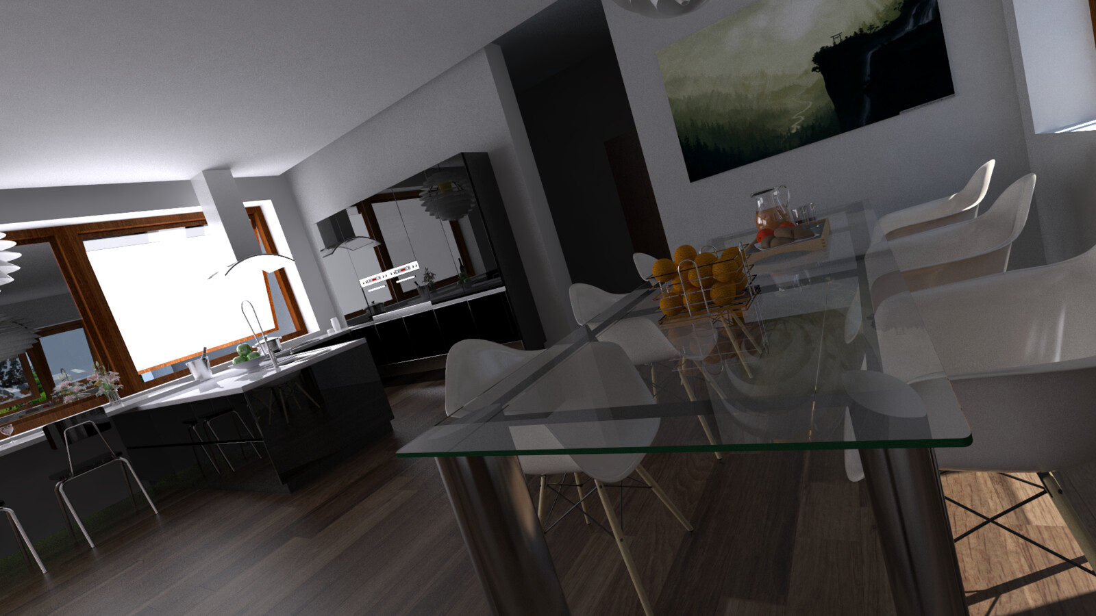 Sprawdzian Wiadomosci Z Lektury Marcin Kozera Marcin Kozera - DINING ROOM #1