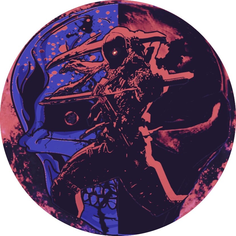 Artstation Deathstroke Pfp Llih Knah Стриптиз для любимого — soothing chill out for insomnia. artstation deathstroke pfp llih knah