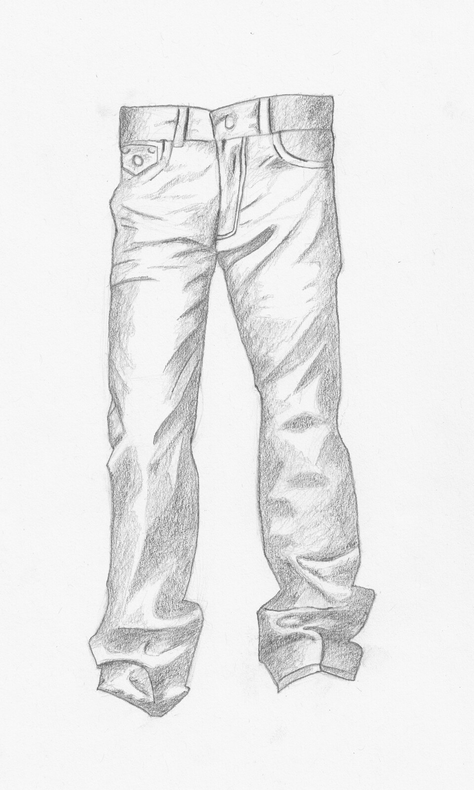 Denims